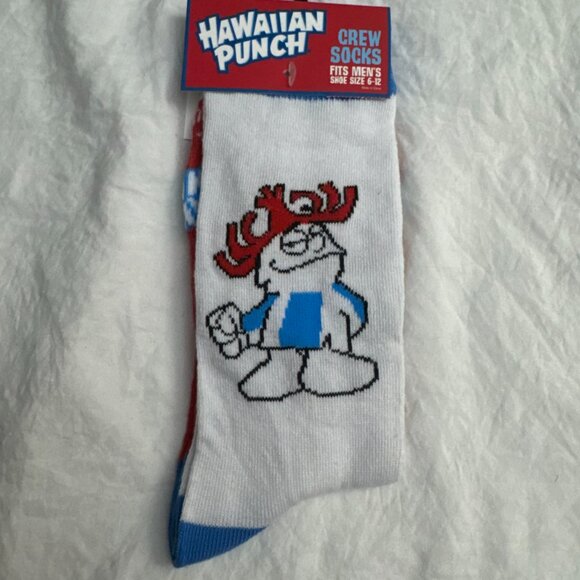 COPY - MASSIVE MENS SOCKS SALE - Picture 1 of 1